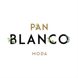 Pan Blanco Moda, Logroño