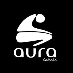 AURA Carballo