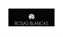 Zapatería Rosas Blancas, Salou