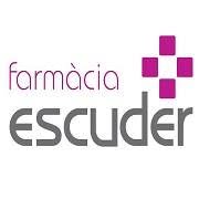 Farmacia Escuder de la Sénia