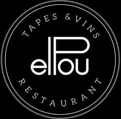 El Pou, Sitges