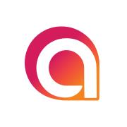 Atnova - Software de eLearning y plataforma eCommerce, Elche