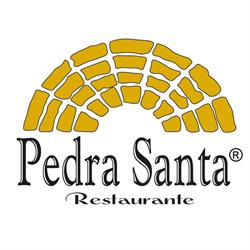 Restaurante Pedra Santa, Santiago de Compostela