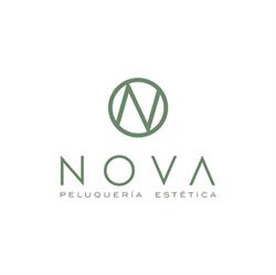 Peluqueria Estética Nova, Vilanova de Arousa