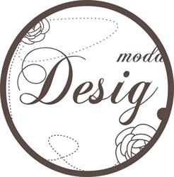 Desig Moda, Sabadell
