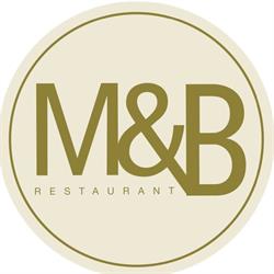 Restaurant M&B, Platja d'Aro