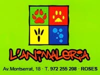 L'Animaleria, Roses