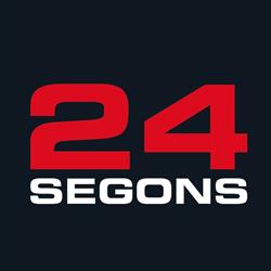 24 Segons Basket, Barcelona