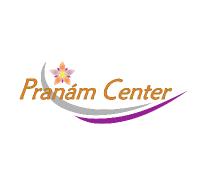 Pranám Center, Córdoba
