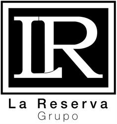 Restaurante La Reserva del Pastor, Málaga