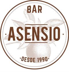 Bar Asensio, Picassent