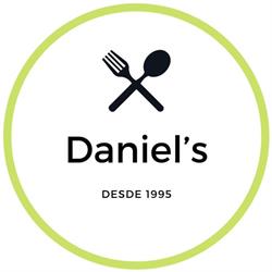 Bar Daniel´s, Picassent