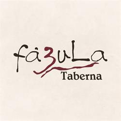 Restaurante Fábula, Toledo