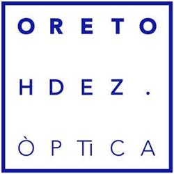 Oreto Hdez. Òptica, L'Alcúdia