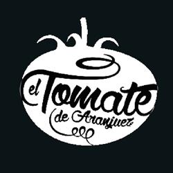 Restaurante El Tomate De Aranjuez