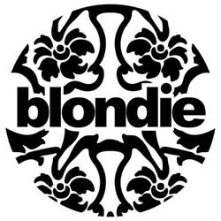 Blondie Reus