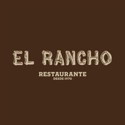 El Rancho Bar Restaurante, Chío