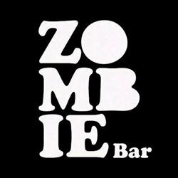 Zombie Bar, Madrid