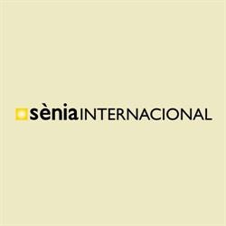Camping Sènia Internacional Cala Gogo, Calonge