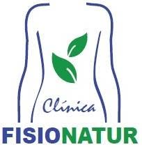Clínca Fisionatur Constantí