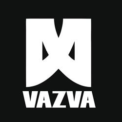 VAZVA Coffee x WE Sustainability, A Coruña