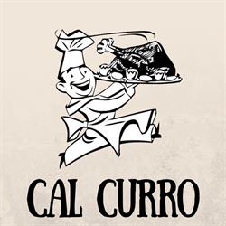 Bar Restaurant-Cal Curro, El Pont de Vilomara I Rocafort