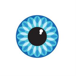Casol Visión, Águilas