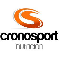 Cronosport Nutrición, Santander