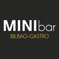 Restaurante MINI Bar, Bilbao