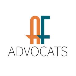 AQ Advocats, Ontinyent