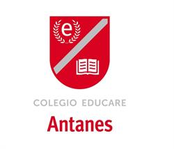 Antanes School, Leganés
