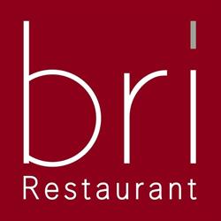 Bri restaurant, Palma de Mallorca