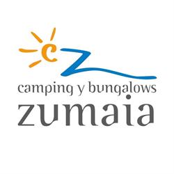 Camping & Bungalows Zumaia