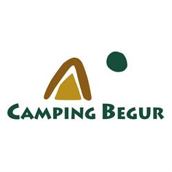 Camping Begur, Palafrugell