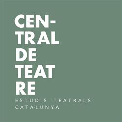 Central de Teatre, Manresa