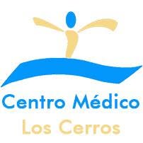 Centro Médico Los Cerros, Montequinto