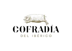 Bocatería Cofradia del Iberico, Madrid