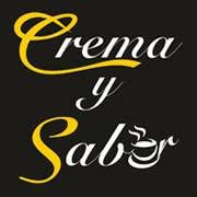 CREMA Y SABOR, La Bañeza