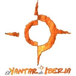 El Yantar de Iberia, Benidorm