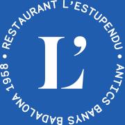 L’Estupendu, Badalona