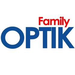 Family Optik, Madrid