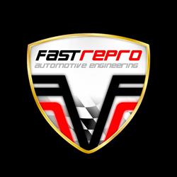 Taller FastRepro, Madrid