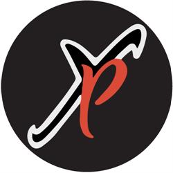 Restaurante Fathe pur, Madrid