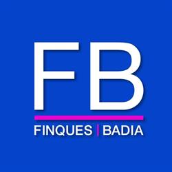 FINQUES BADIA, Igualada