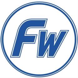 FuturWagen, Madrid