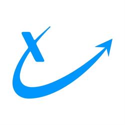 Globexs - Valencia Relocation Services