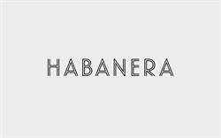 Habanera, Madrid