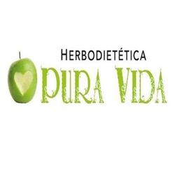 Pura Vida, Estepona