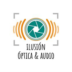 ilusión óptica Ponferrada