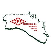 Jpp Fusteria, Es Castell